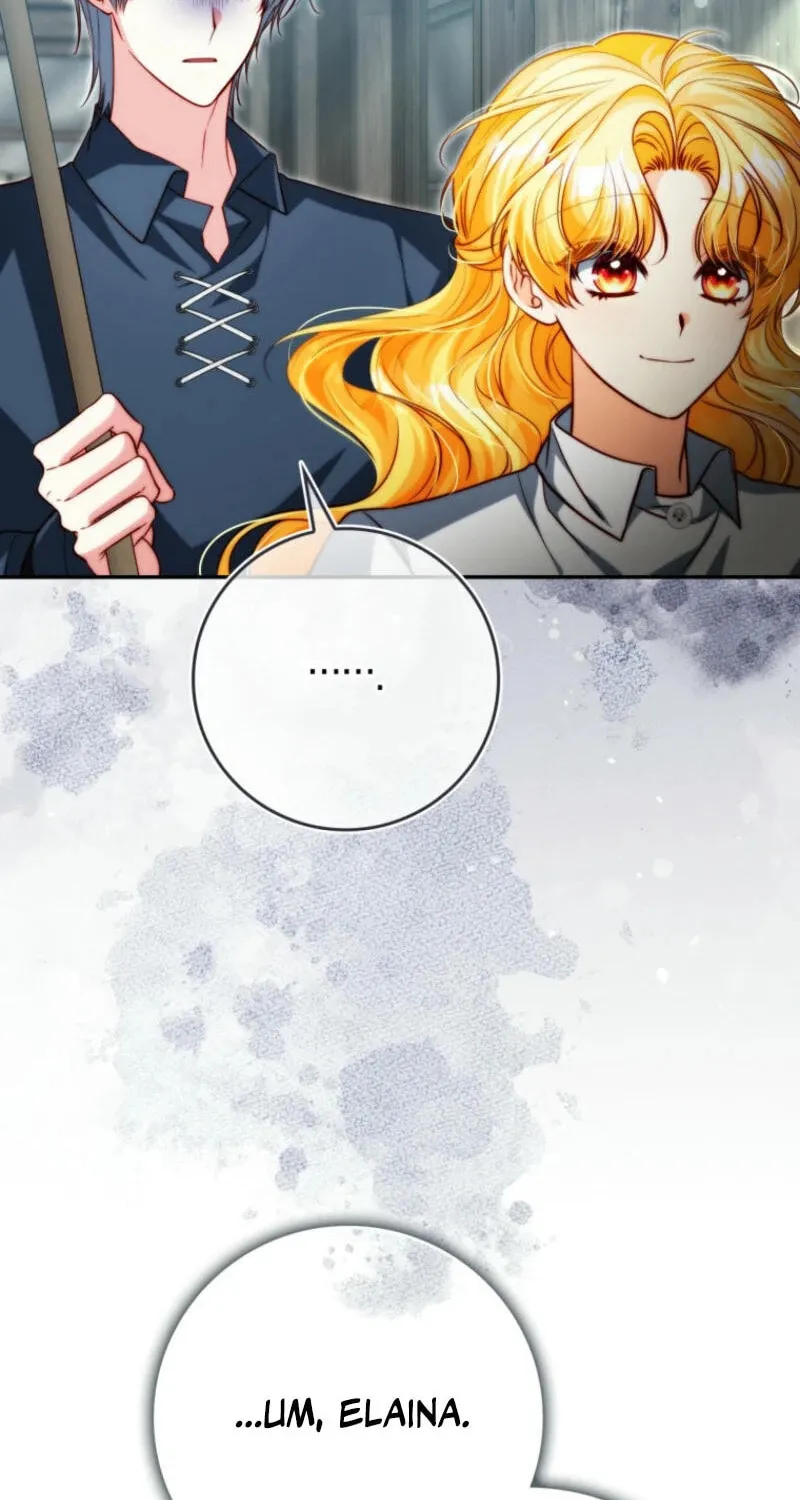 If You Pick Up a Suspicious Husband Chapter 7 page 16 - 
