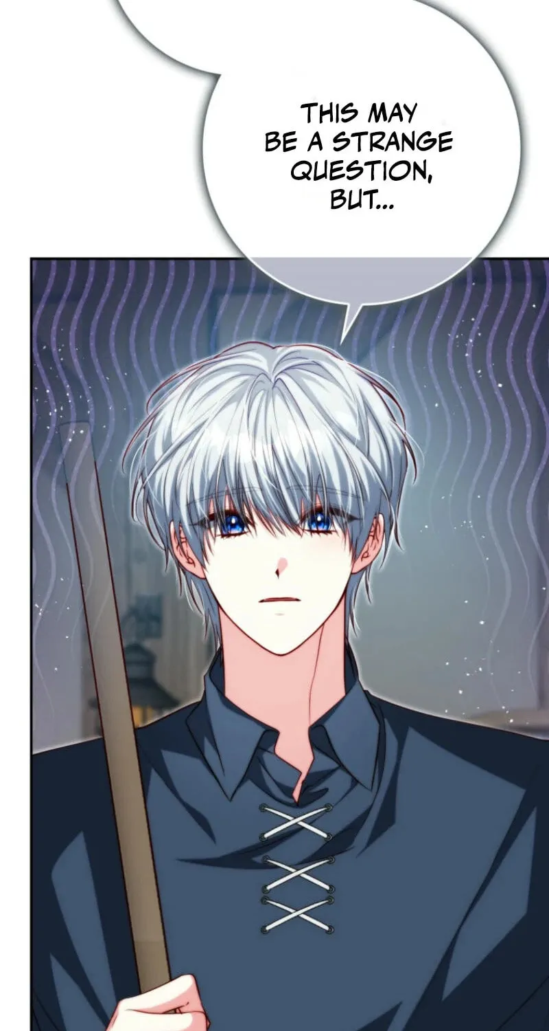 If You Pick Up a Suspicious Husband Chapter 7 page 17 - 