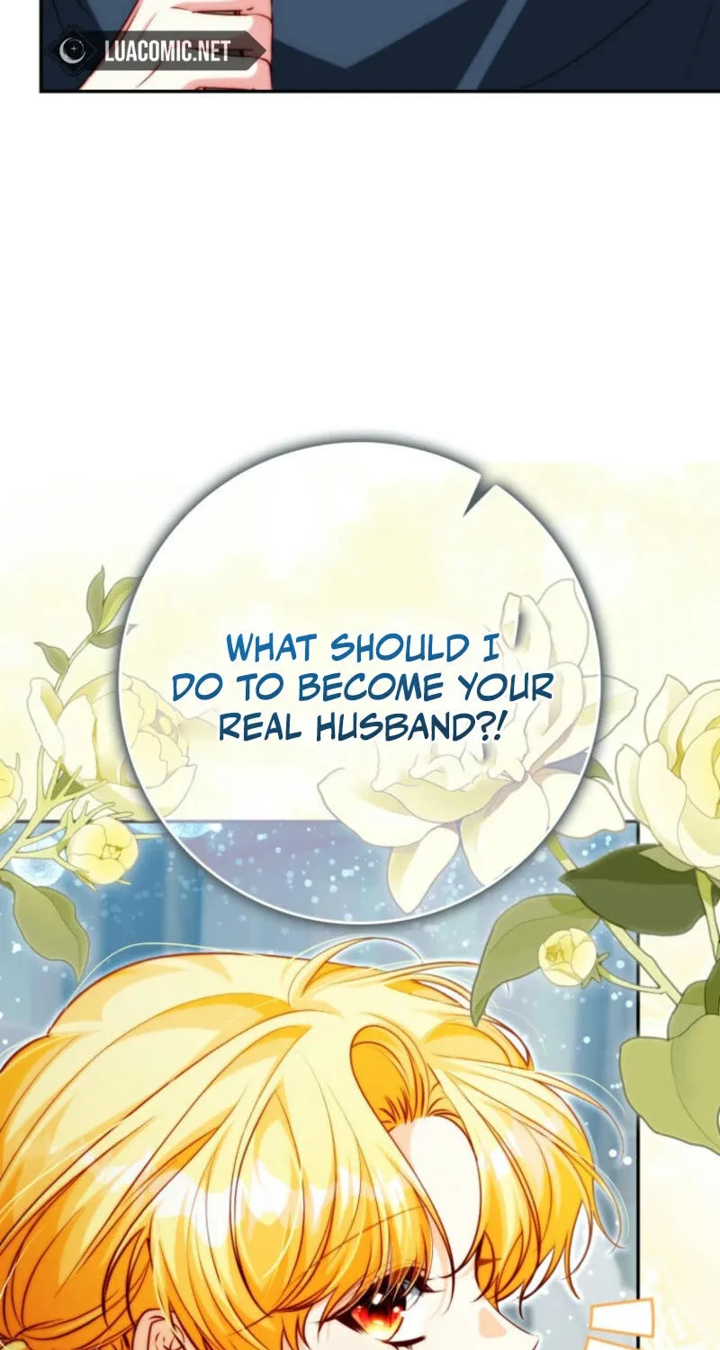 If You Pick Up a Suspicious Husband Chapter 7 page 18 - 