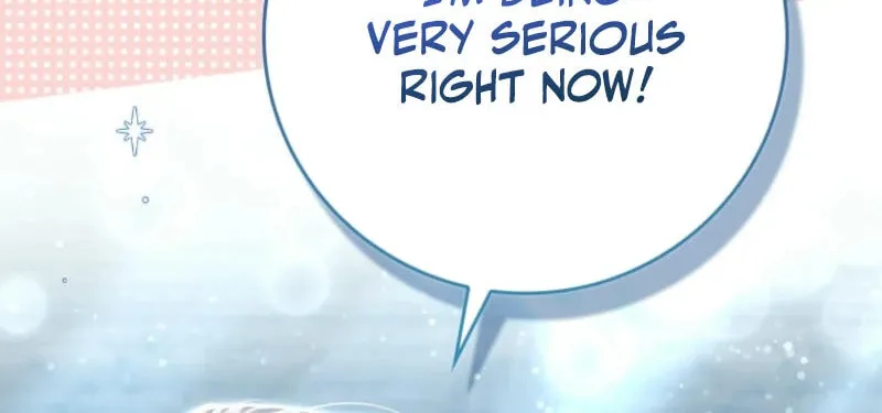 If You Pick Up a Suspicious Husband Chapter 7 page 20 - 