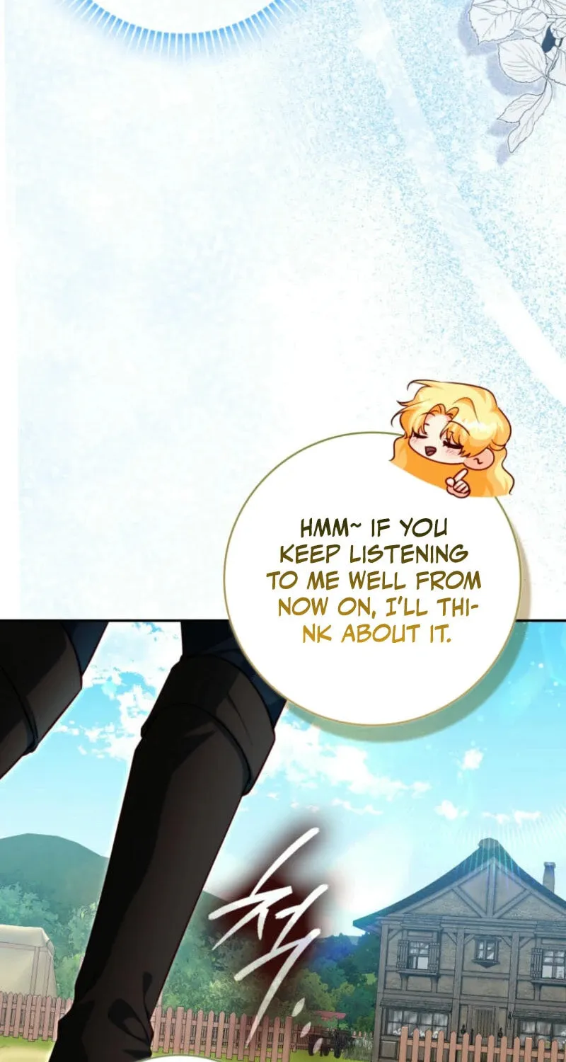 If You Pick Up a Suspicious Husband Chapter 7 page 24 - 