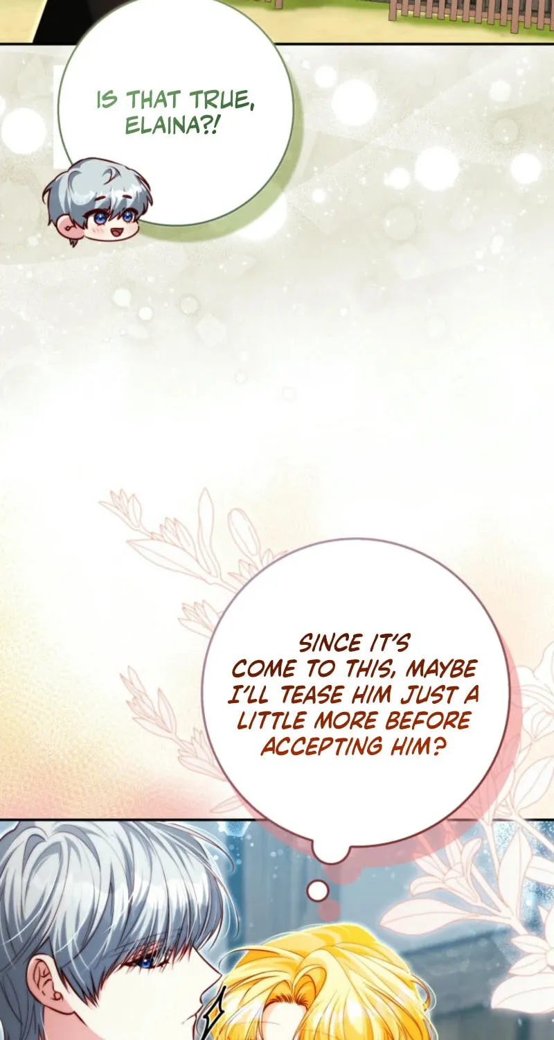 If You Pick Up a Suspicious Husband Chapter 7 page 25 - 