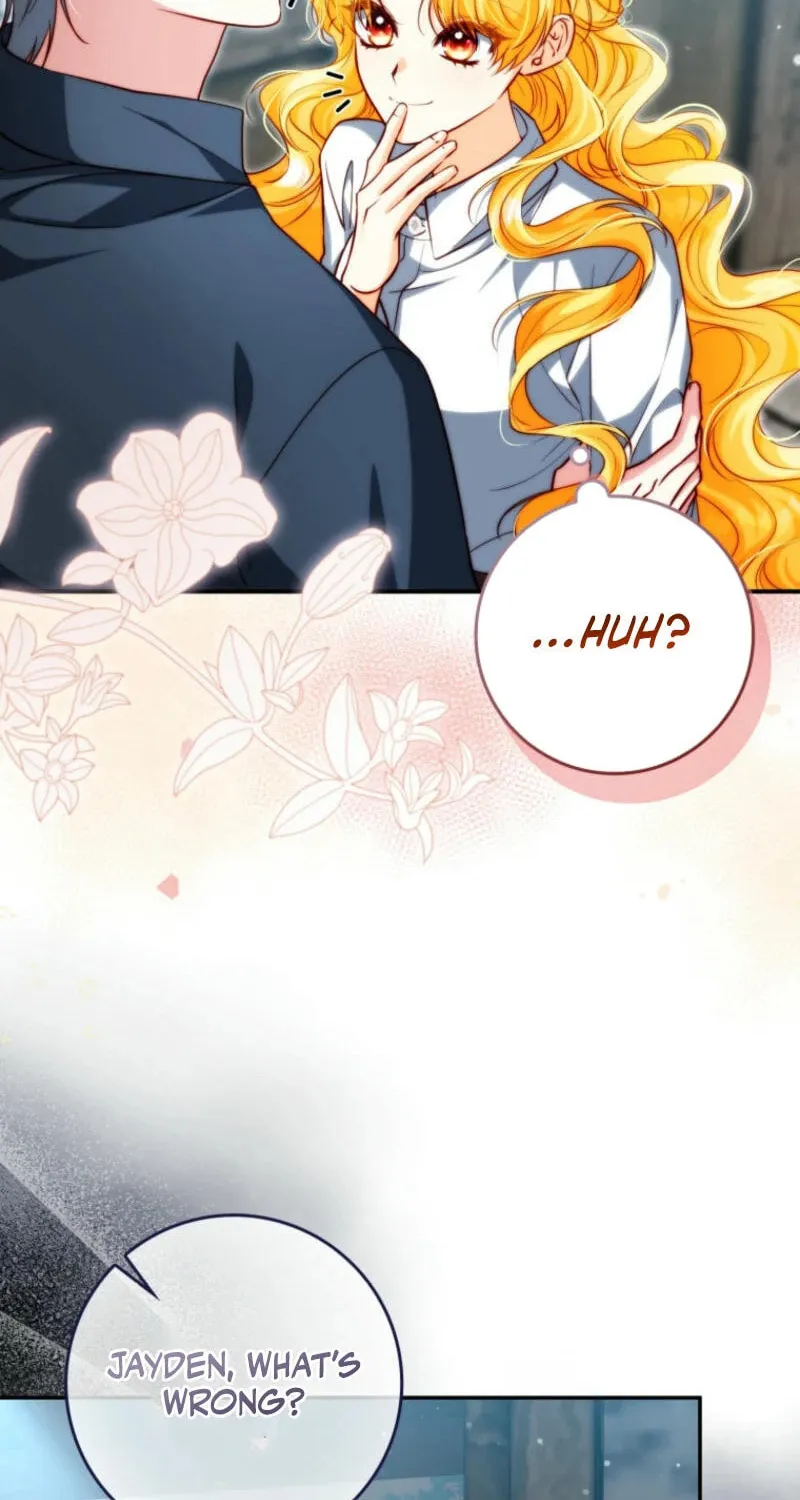 If You Pick Up a Suspicious Husband Chapter 7 page 26 - 