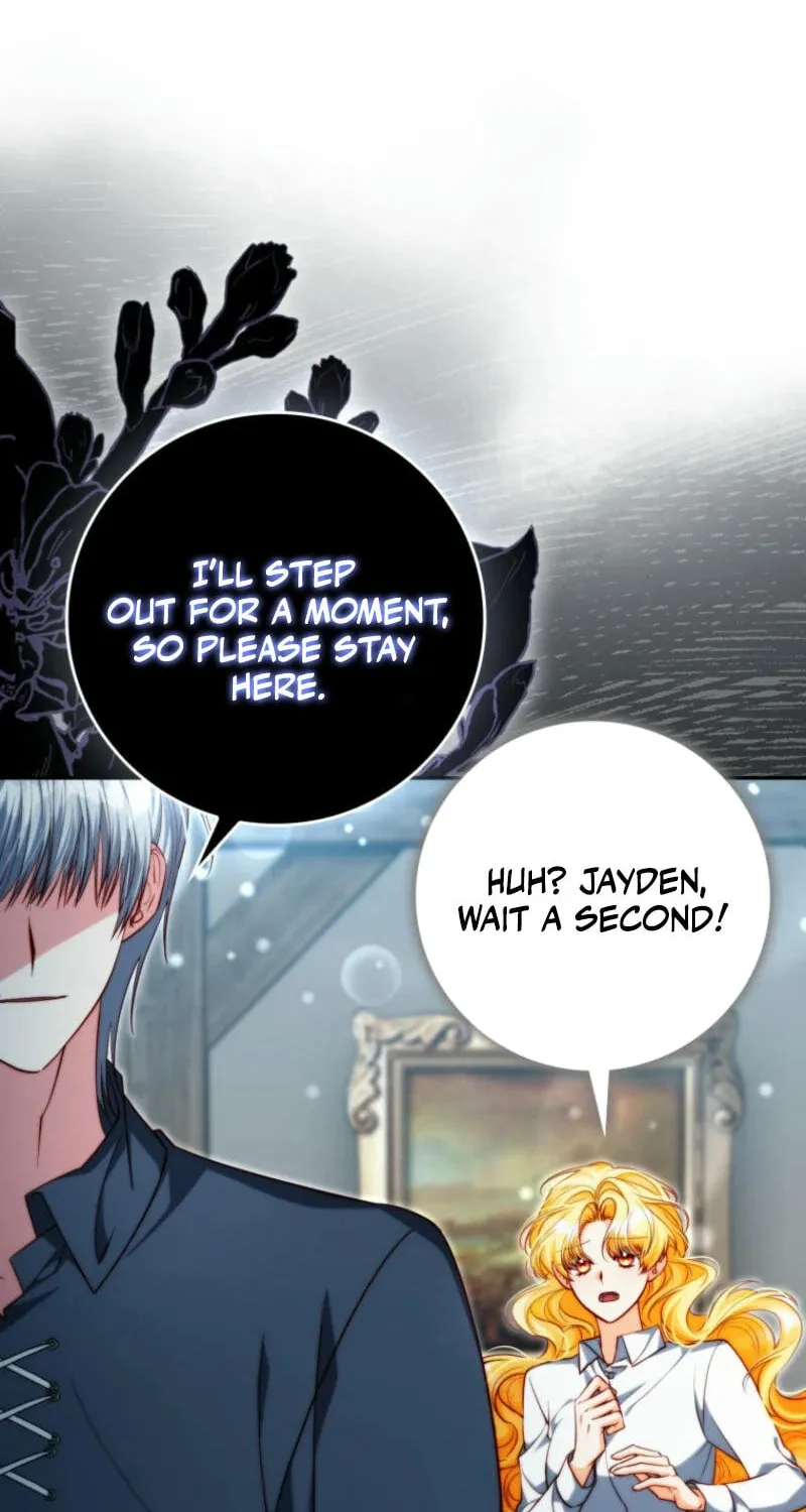 If You Pick Up a Suspicious Husband Chapter 7 page 28 - 