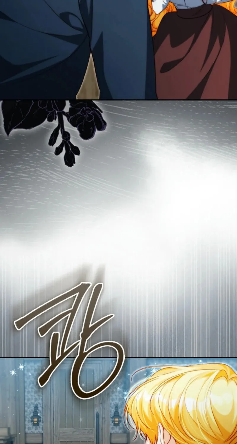 If You Pick Up a Suspicious Husband Chapter 7 page 29 - 