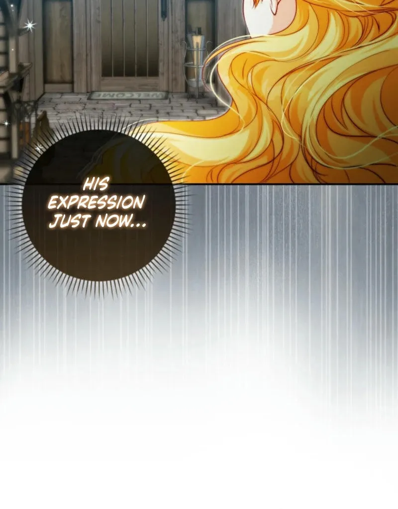 If You Pick Up a Suspicious Husband Chapter 7 page 30 - 