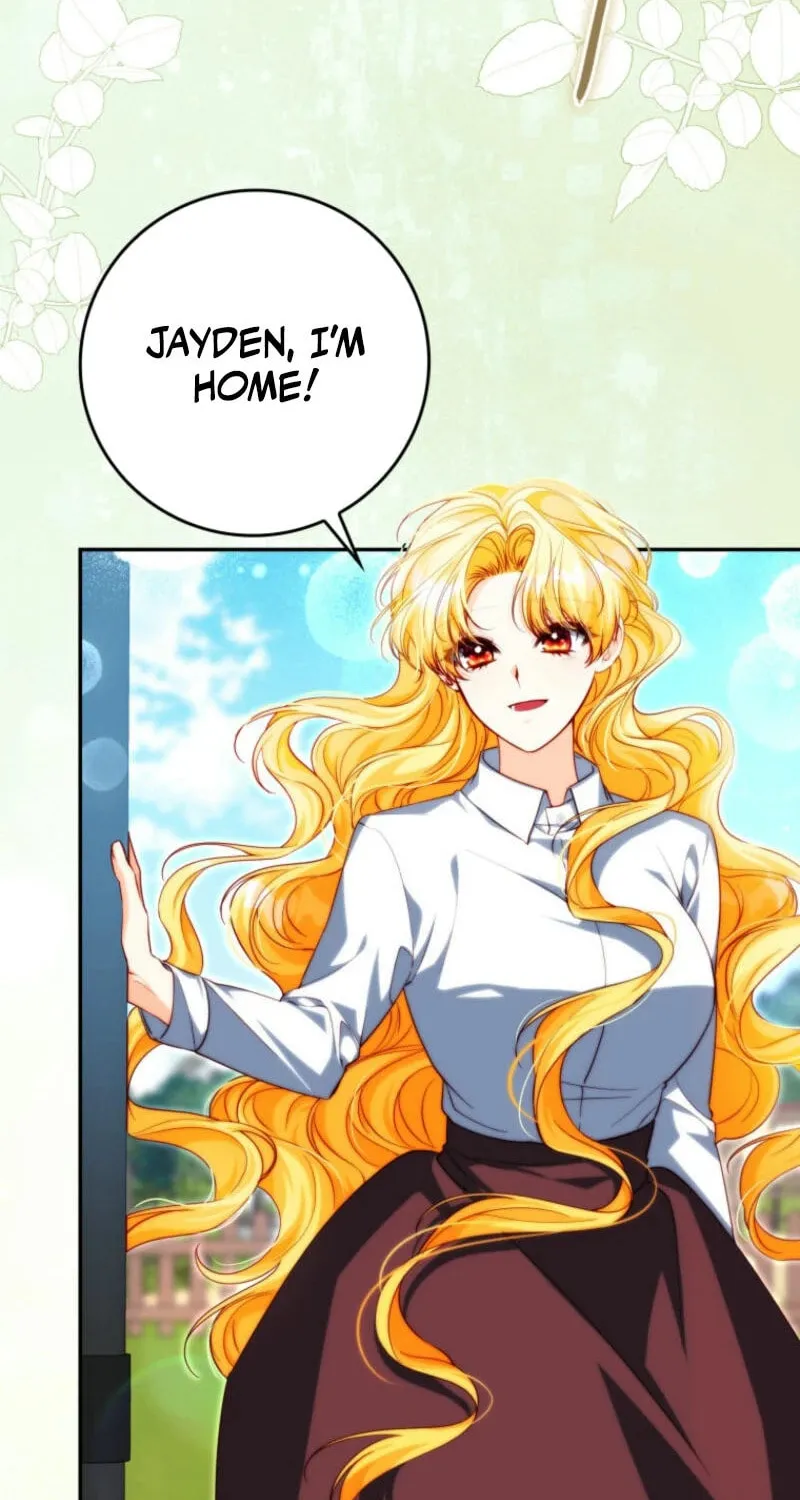 If You Pick Up a Suspicious Husband Chapter 7 page 4 - 