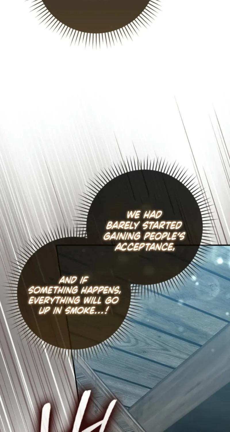If You Pick Up a Suspicious Husband Chapter 7 page 32 - 