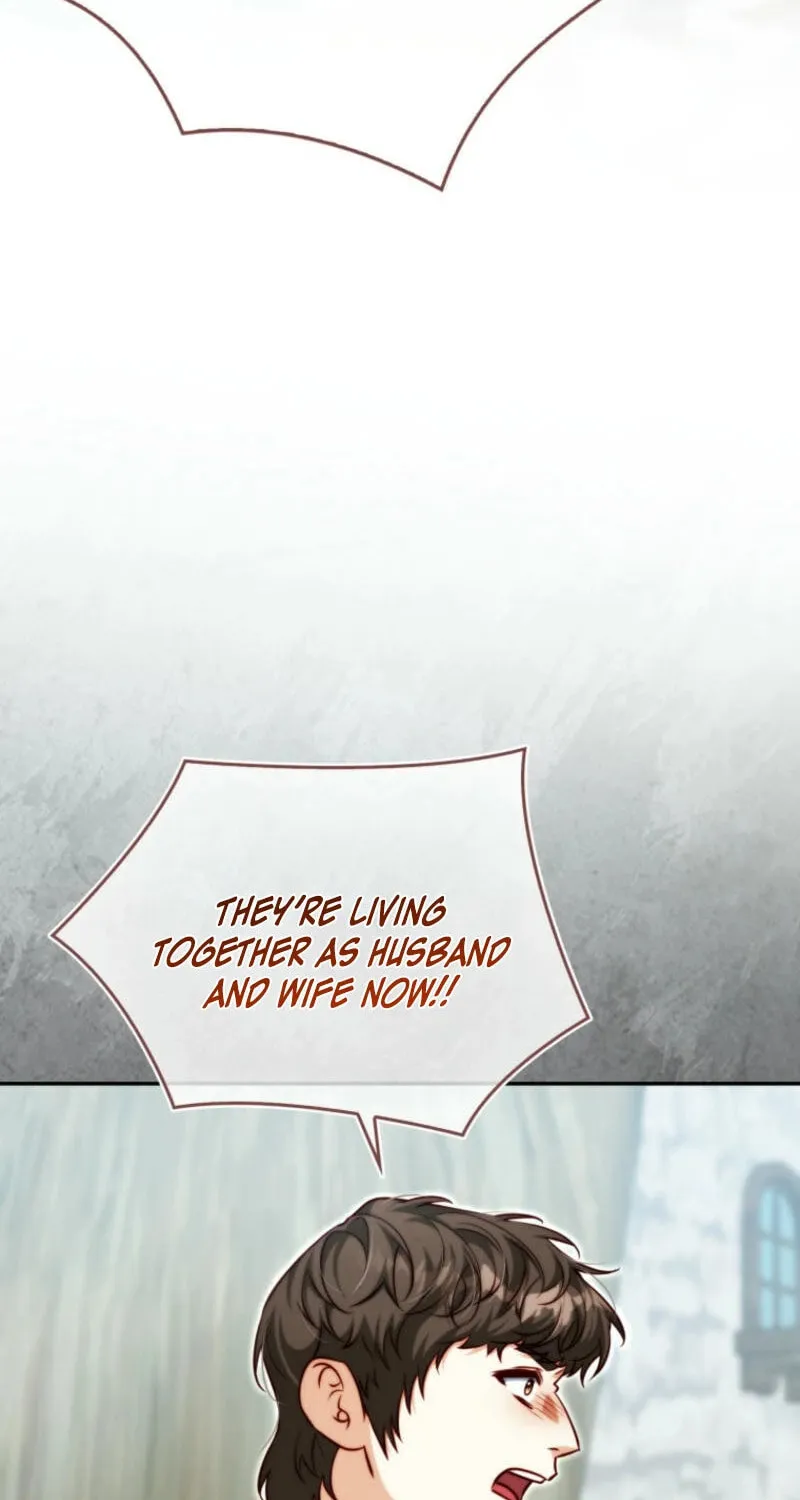 If You Pick Up a Suspicious Husband Chapter 7 page 35 - 