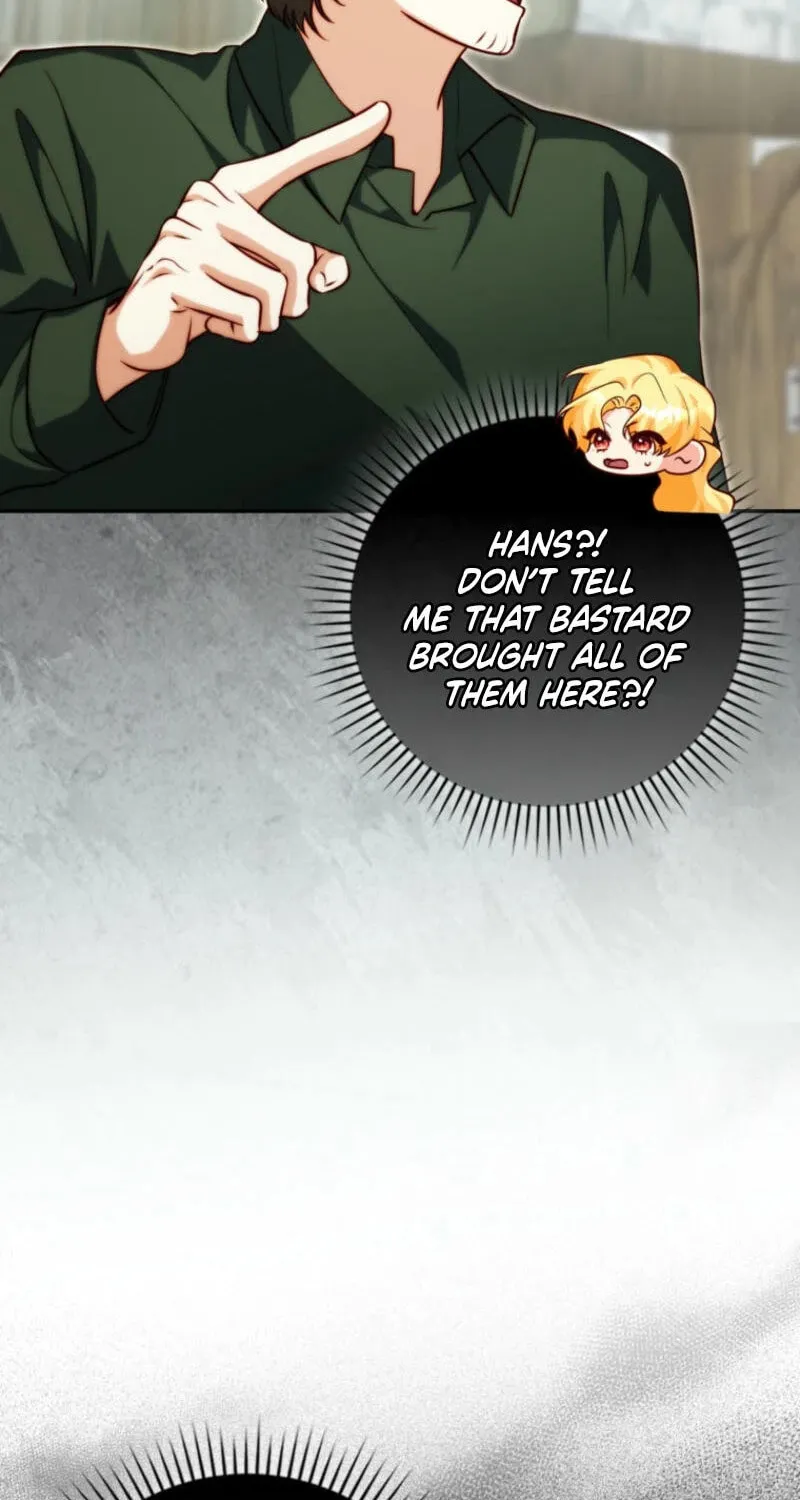 If You Pick Up a Suspicious Husband Chapter 7 page 36 - 