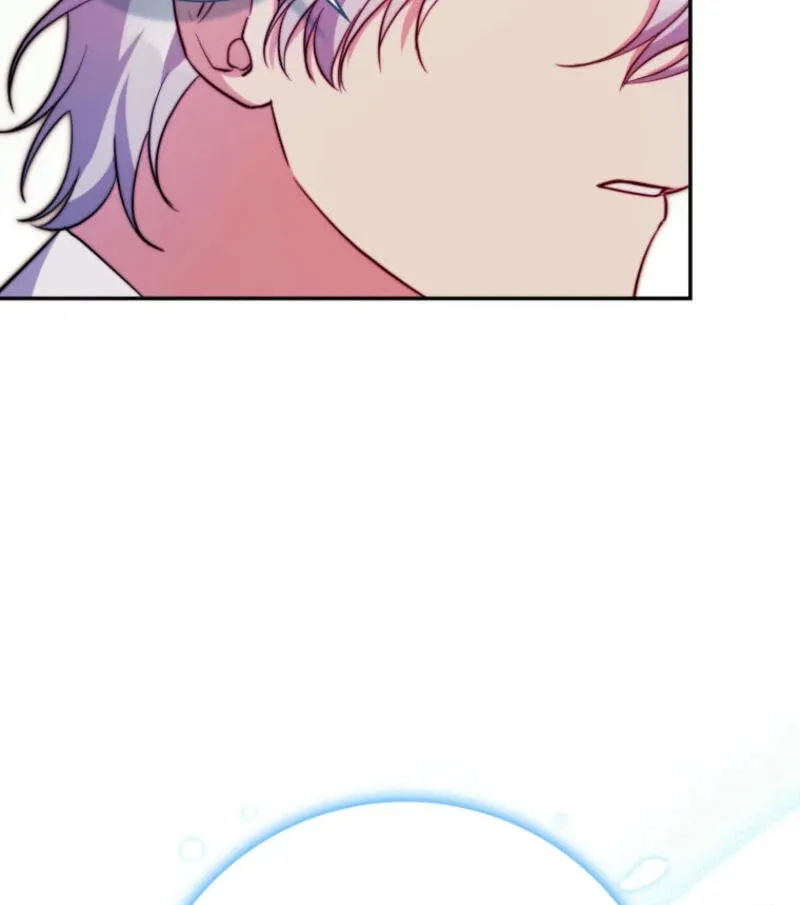 If You Pick Up a Suspicious Husband Chapter 7 page 39 - 