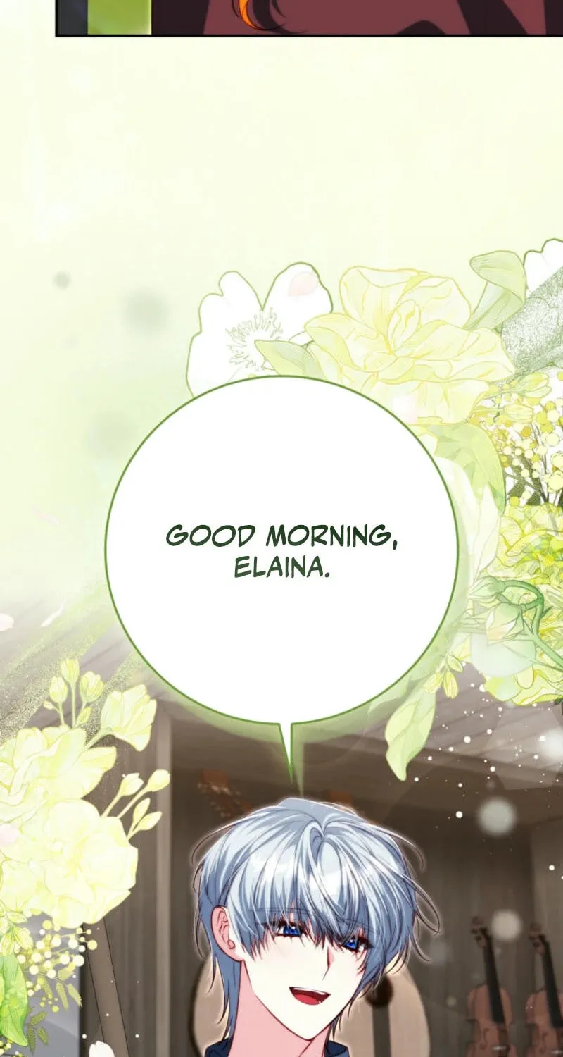 If You Pick Up a Suspicious Husband Chapter 7 page 5 - 