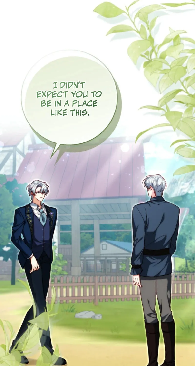 If You Pick Up a Suspicious Husband Chapter 7 page 42 - 