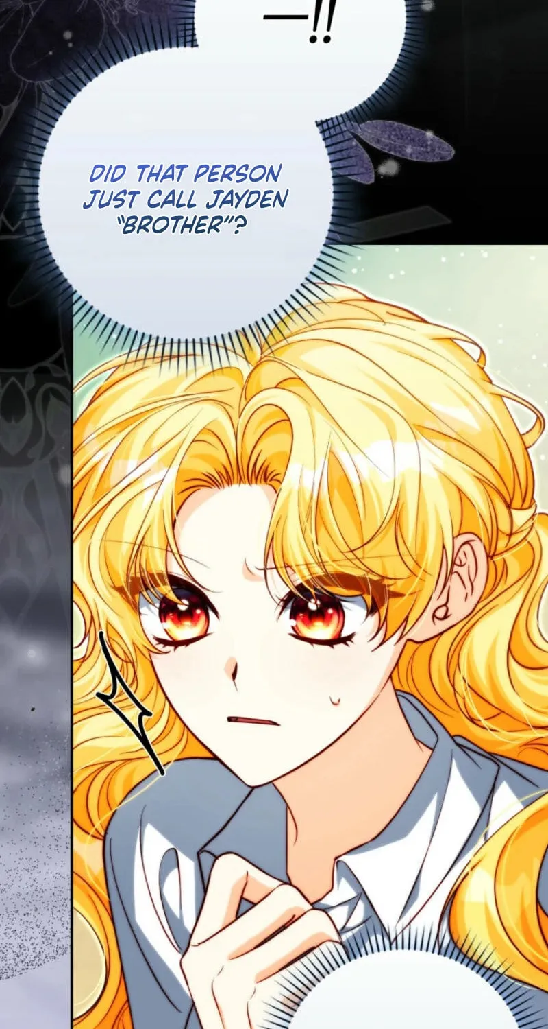 If You Pick Up a Suspicious Husband Chapter 7 page 45 - 