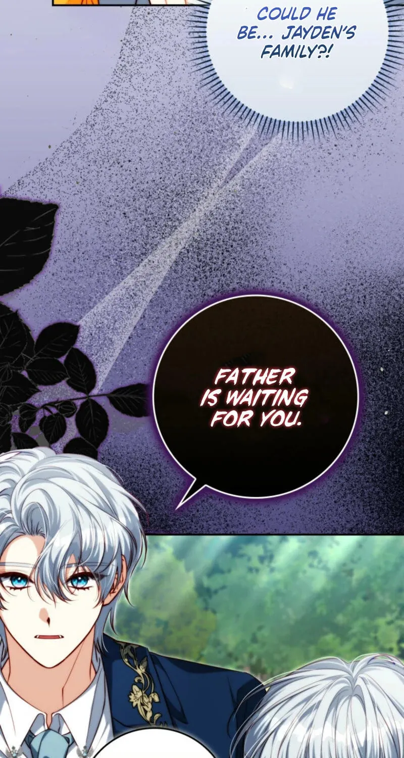 If You Pick Up a Suspicious Husband Chapter 7 page 46 - 
