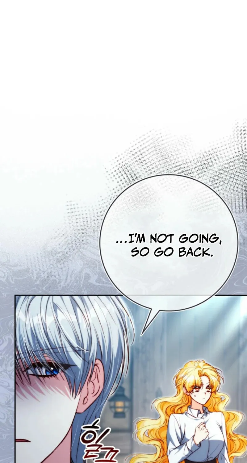 If You Pick Up a Suspicious Husband Chapter 7 page 48 - 