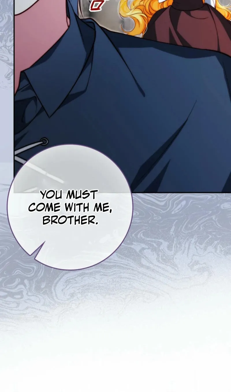 If You Pick Up a Suspicious Husband Chapter 7 page 49 - 