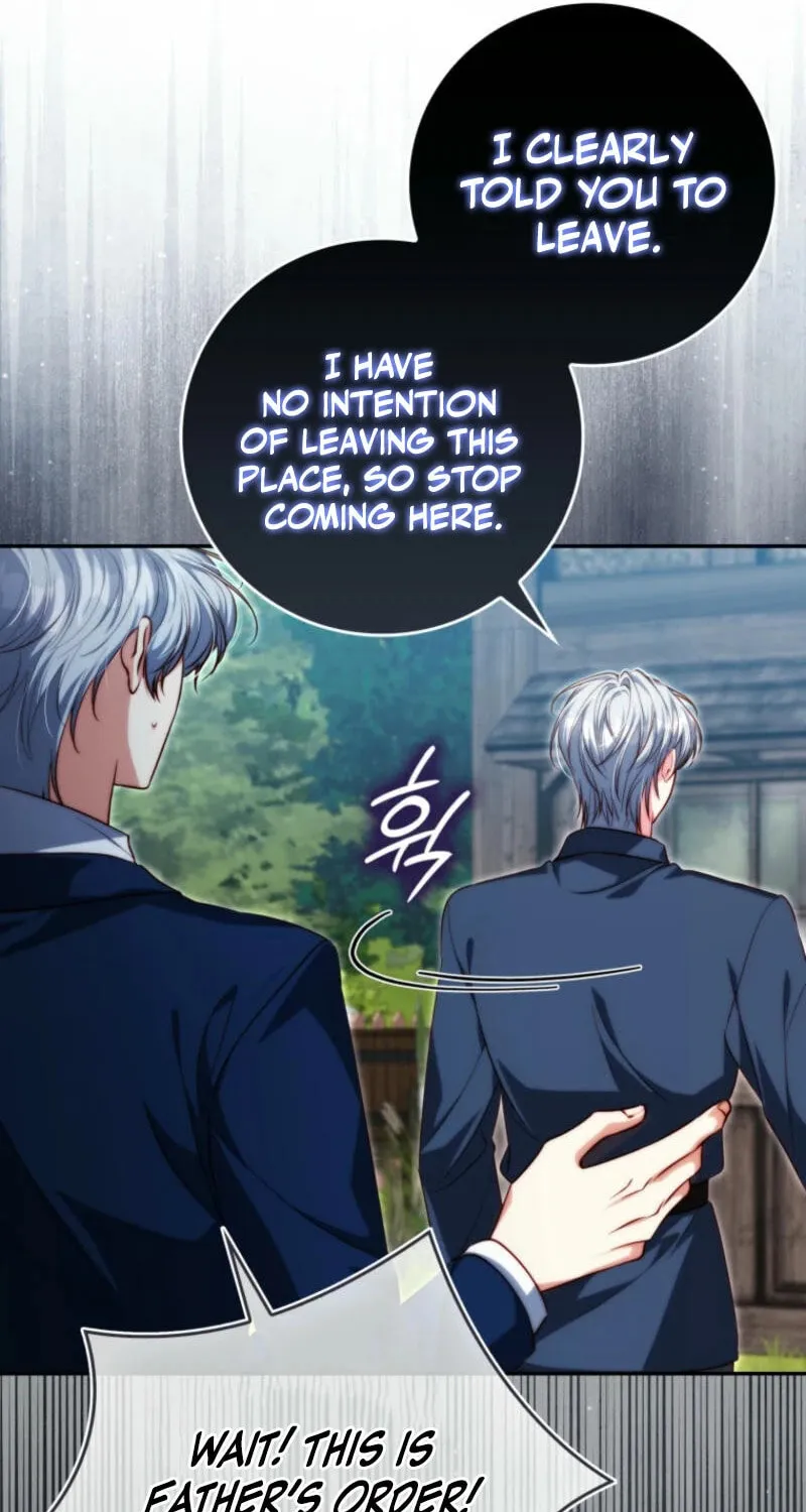 If You Pick Up a Suspicious Husband Chapter 7 page 50 - 