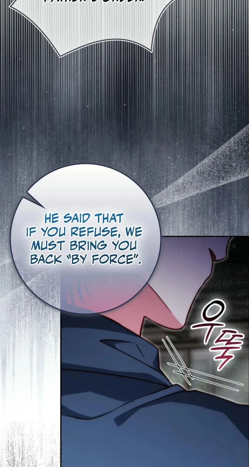 If You Pick Up a Suspicious Husband Chapter 7 page 51 - 