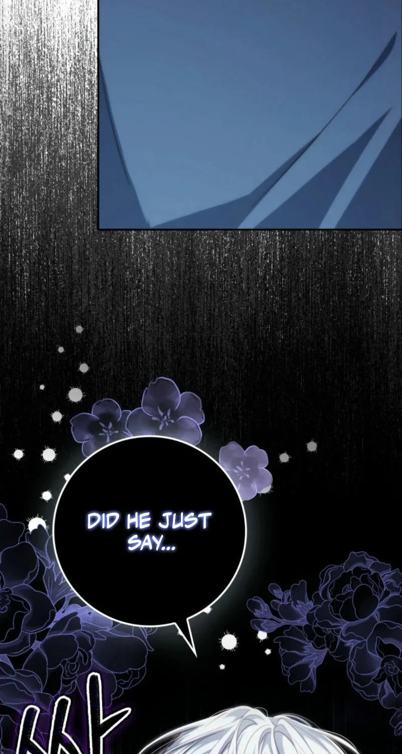 If You Pick Up a Suspicious Husband Chapter 7 page 52 - 