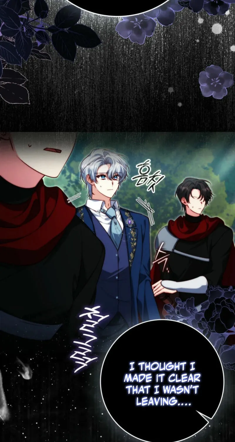 If You Pick Up a Suspicious Husband Chapter 7 page 54 - 