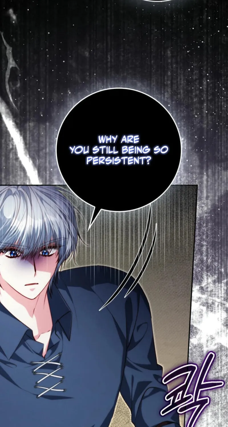 If You Pick Up a Suspicious Husband Chapter 7 page 55 - 