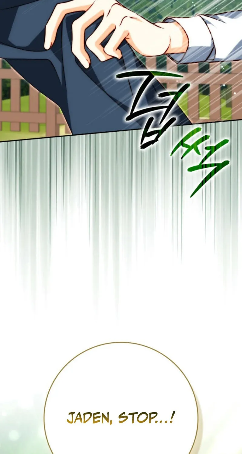 If You Pick Up a Suspicious Husband Chapter 7 page 57 - 
