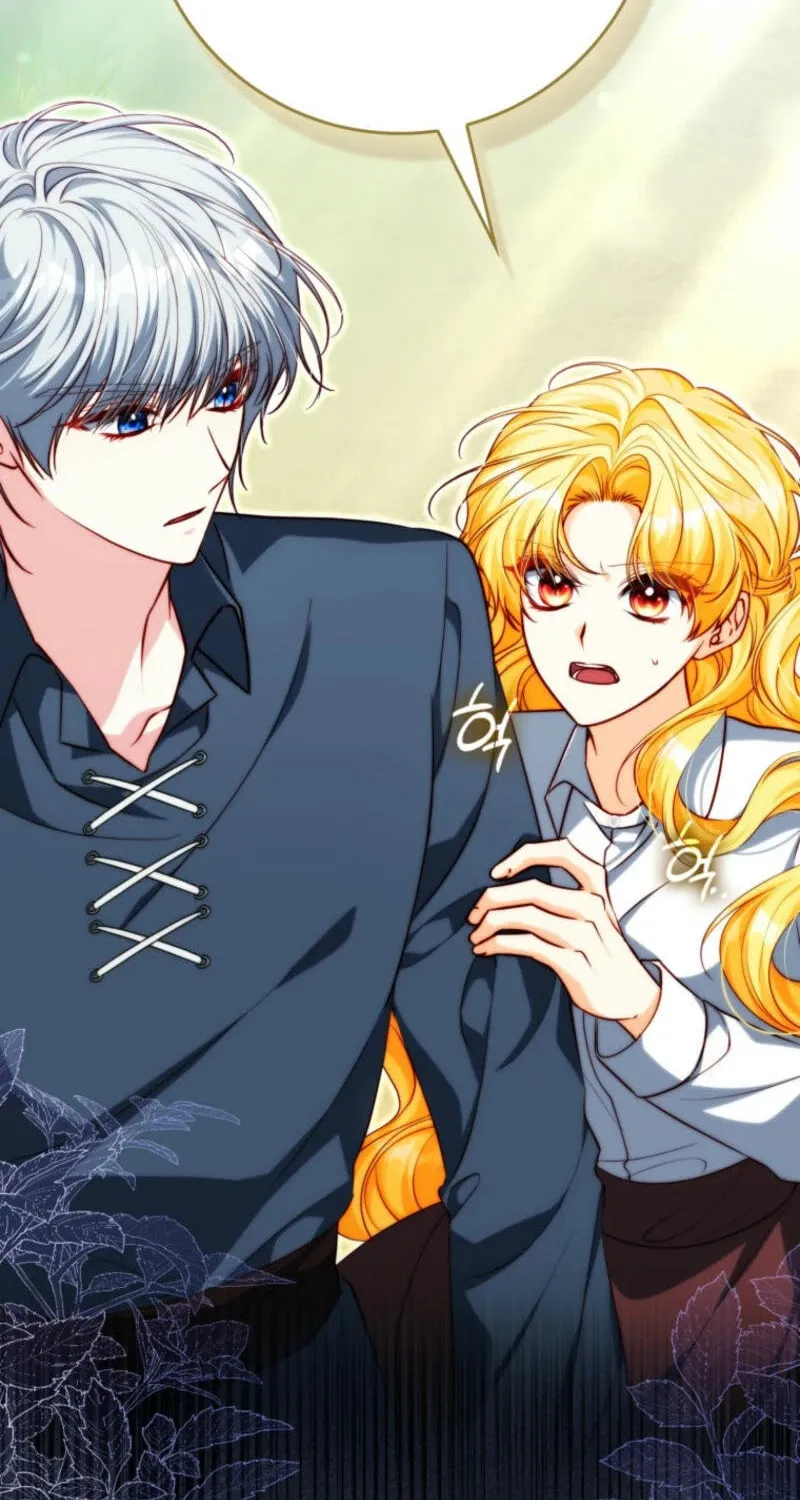 If You Pick Up a Suspicious Husband Chapter 7 page 58 - 