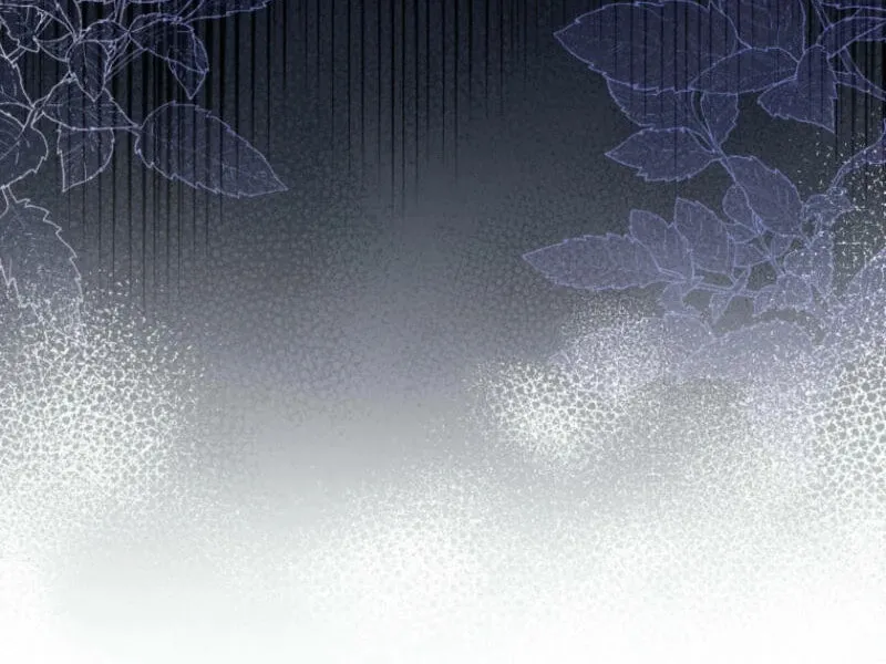 If You Pick Up a Suspicious Husband Chapter 7 page 59 - 