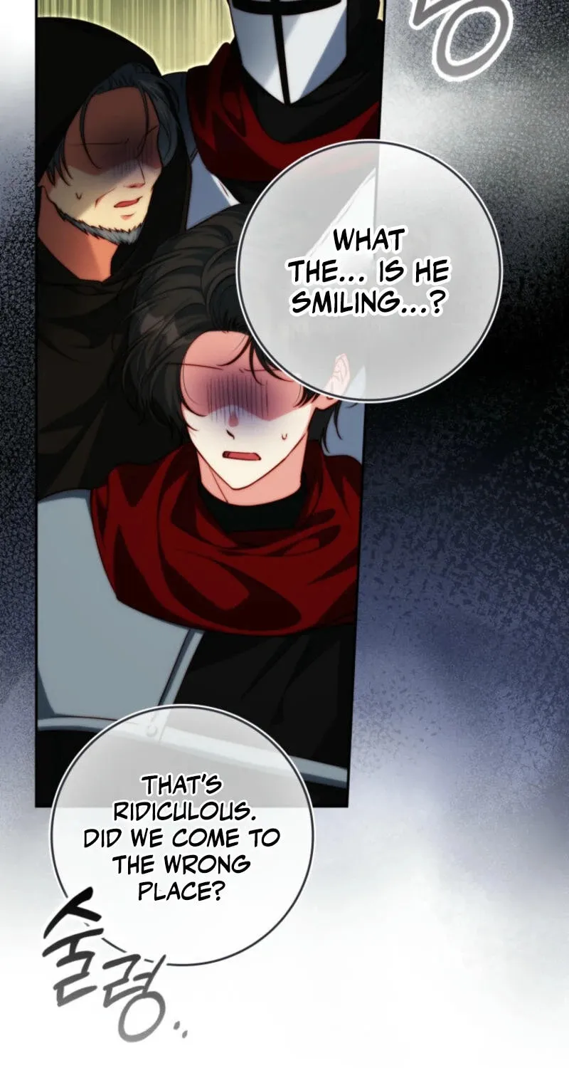 If You Pick Up a Suspicious Husband Chapter 7 page 64 - 