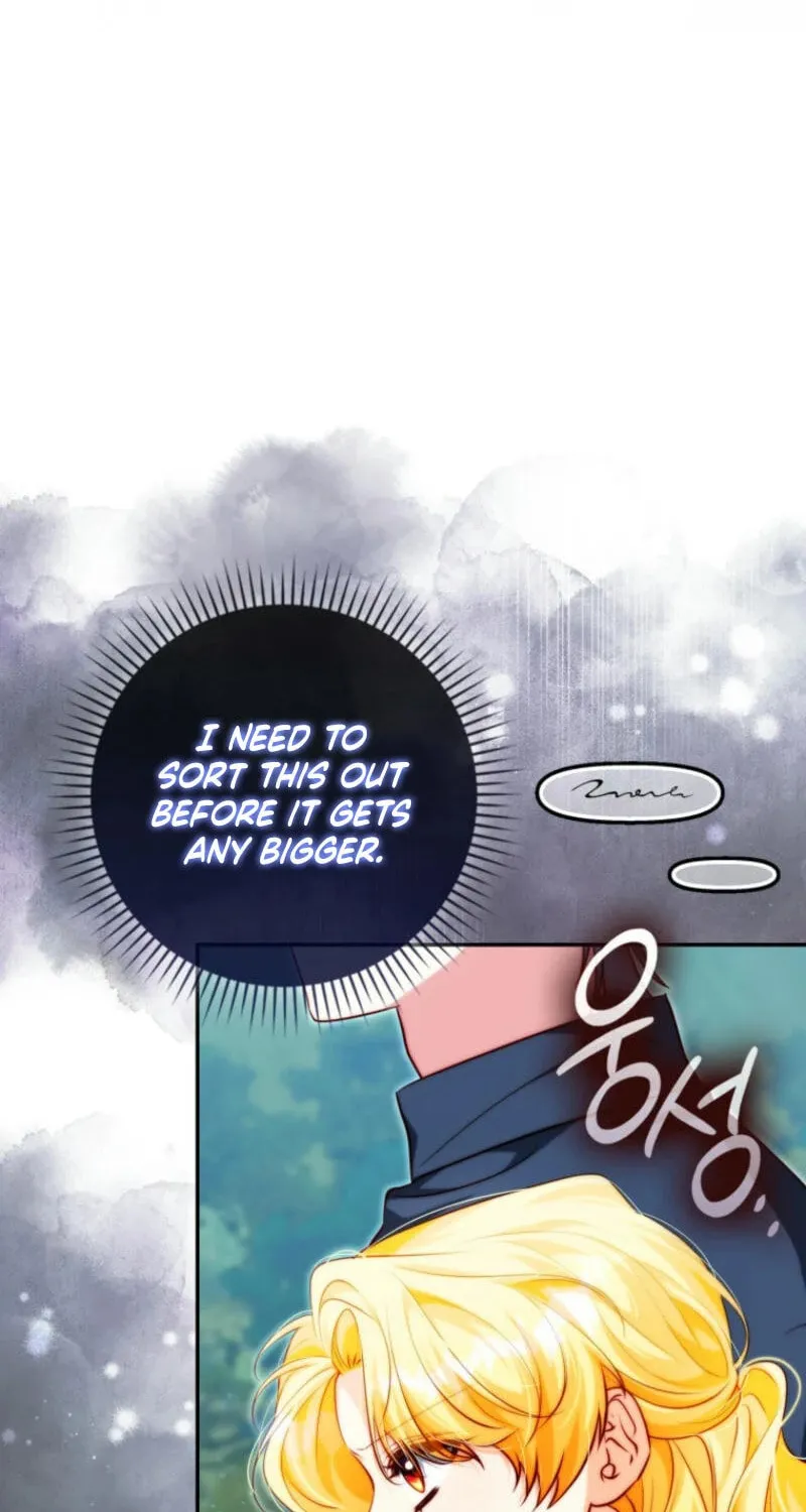 If You Pick Up a Suspicious Husband Chapter 7 page 65 - 