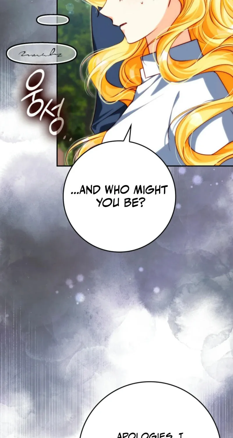 If You Pick Up a Suspicious Husband Chapter 7 page 66 - 