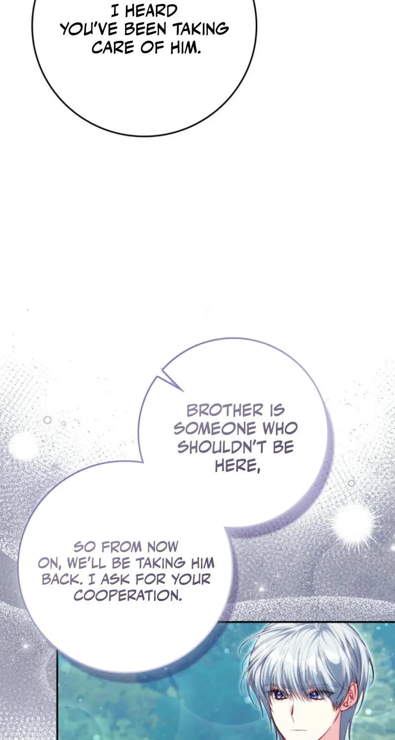 If You Pick Up a Suspicious Husband Chapter 7 page 68 - 
