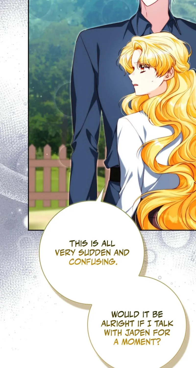 If You Pick Up a Suspicious Husband Chapter 7 page 69 - 