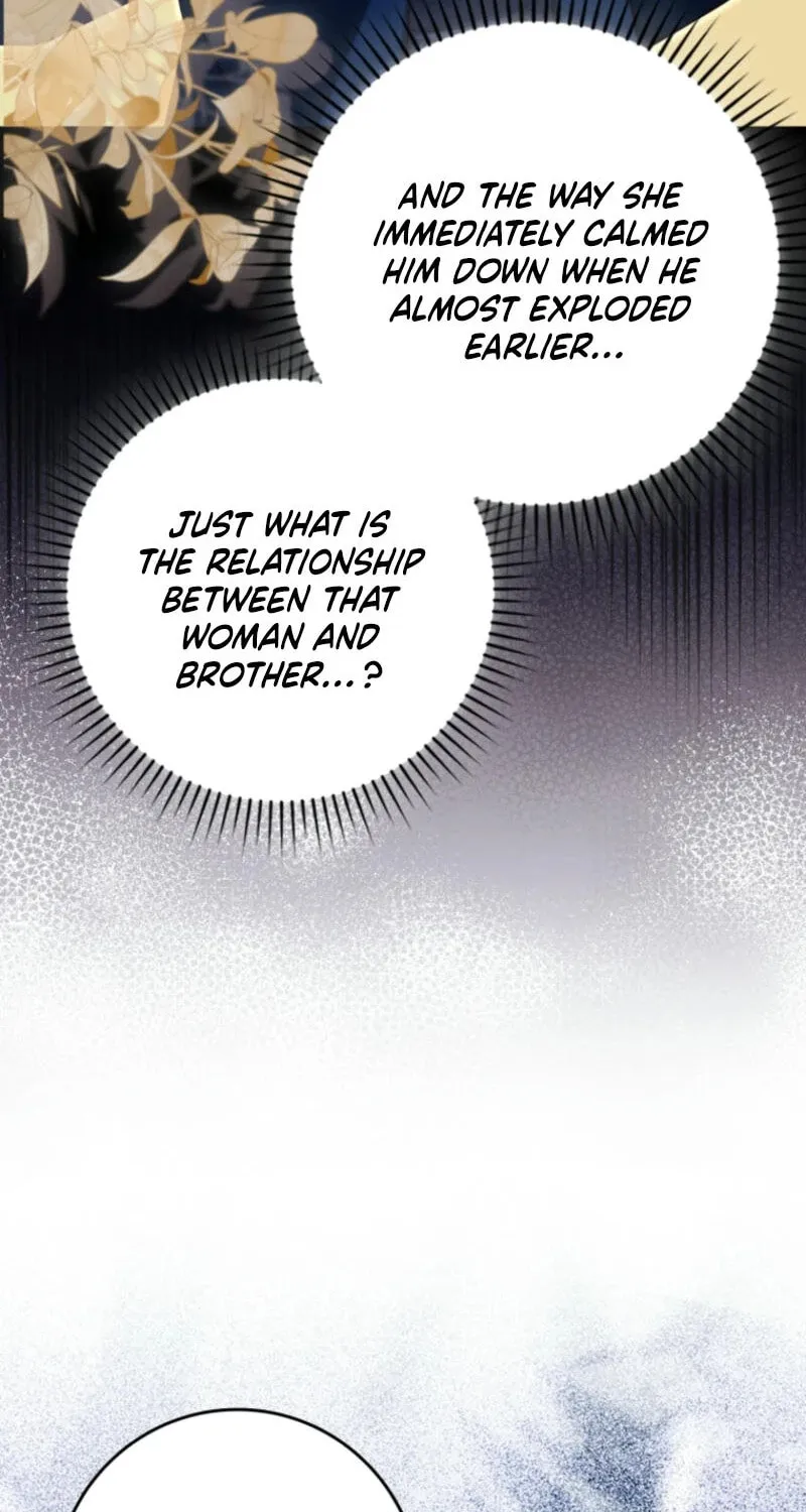If You Pick Up a Suspicious Husband Chapter 7 page 77 - 