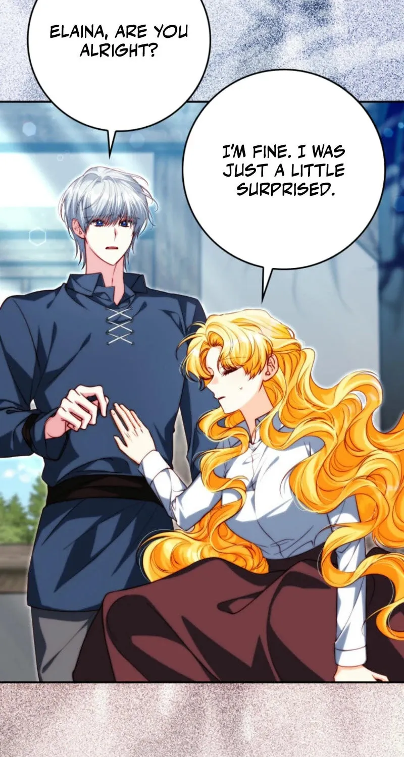 If You Pick Up a Suspicious Husband Chapter 7 page 78 - 