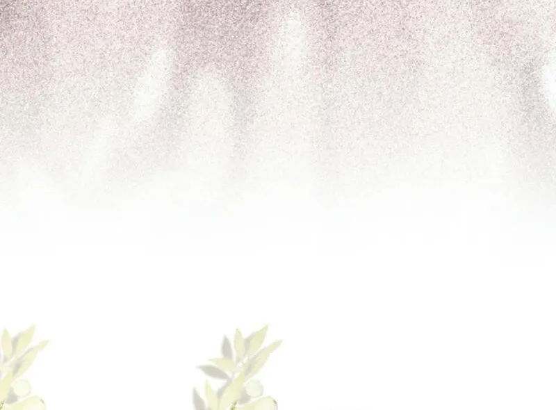 If You Pick Up a Suspicious Husband Chapter 7 page 79 - 