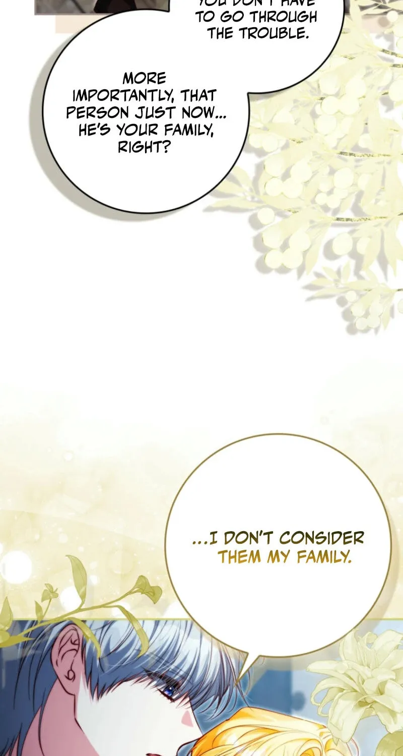 If You Pick Up a Suspicious Husband Chapter 7 page 81 - 