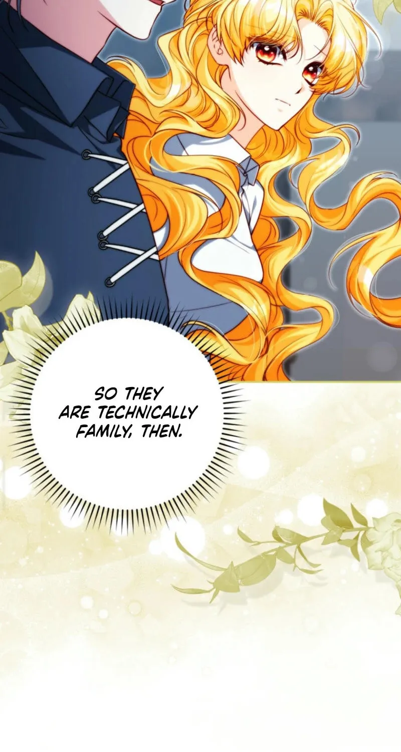 If You Pick Up a Suspicious Husband Chapter 7 page 82 - 