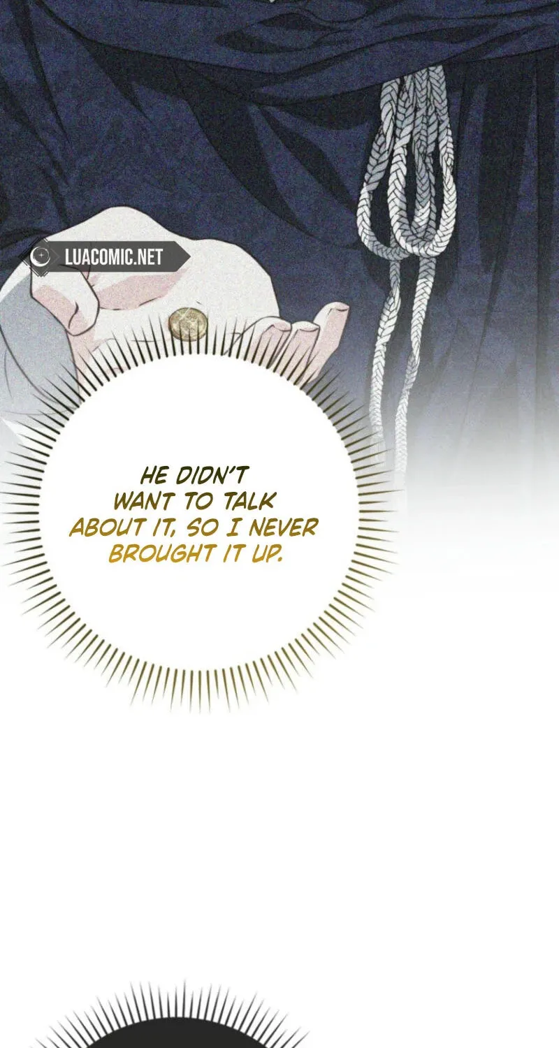 If You Pick Up a Suspicious Husband Chapter 7 page 84 - 