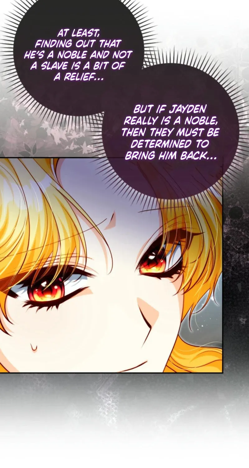 If You Pick Up a Suspicious Husband Chapter 7 page 85 - 