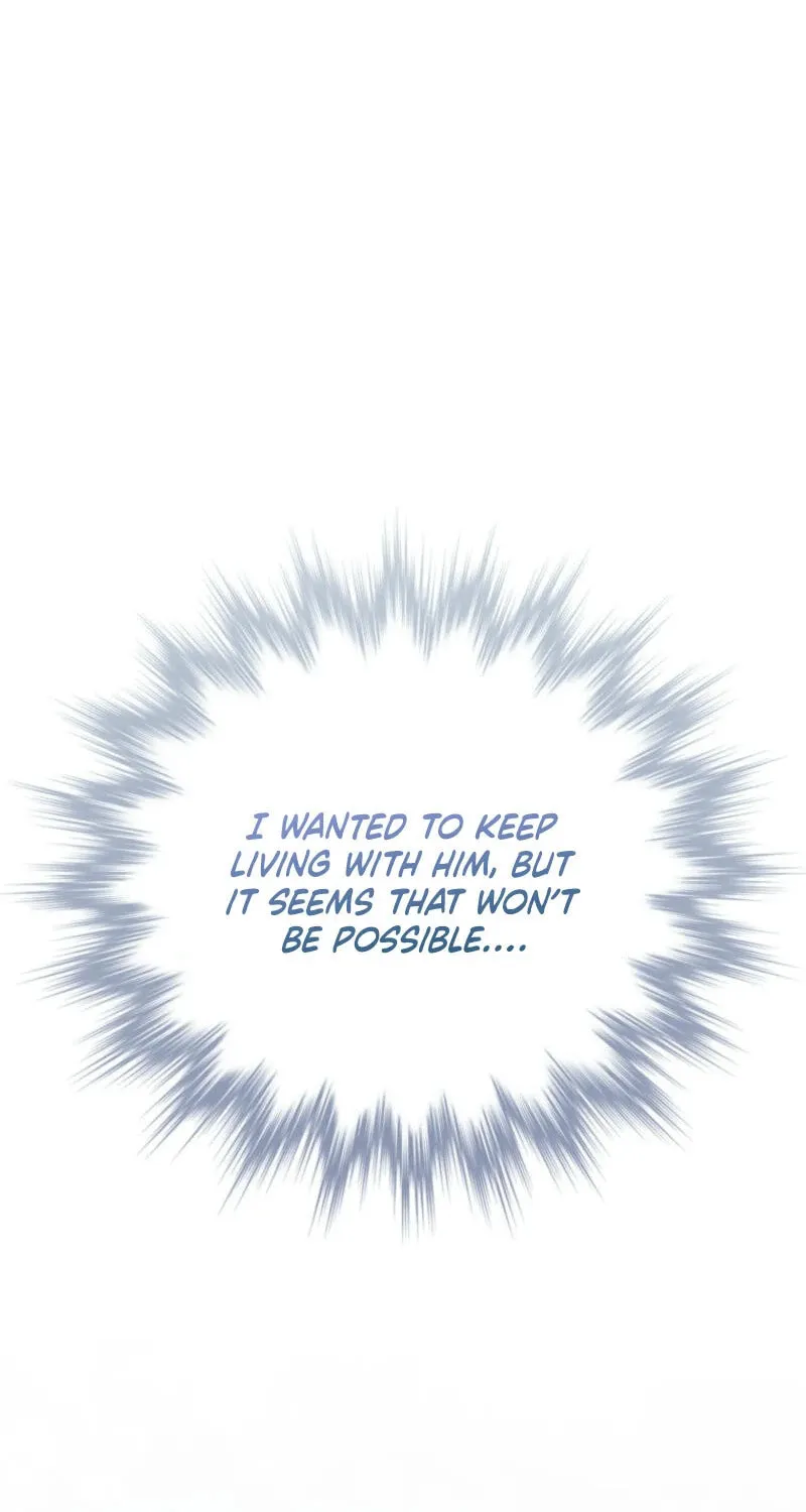 If You Pick Up a Suspicious Husband Chapter 7 page 86 - 