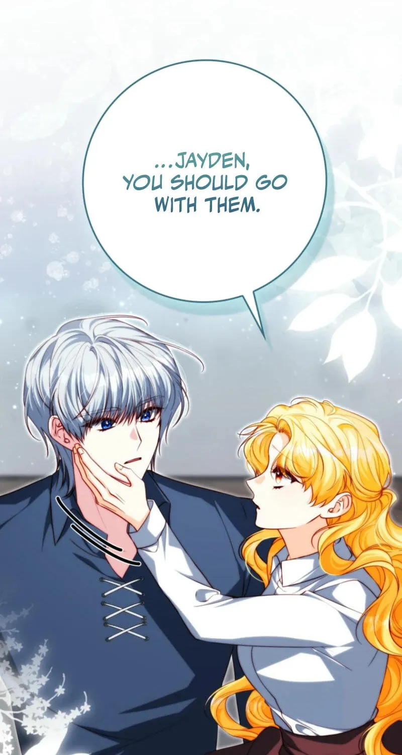 If You Pick Up a Suspicious Husband Chapter 7 page 87 - 