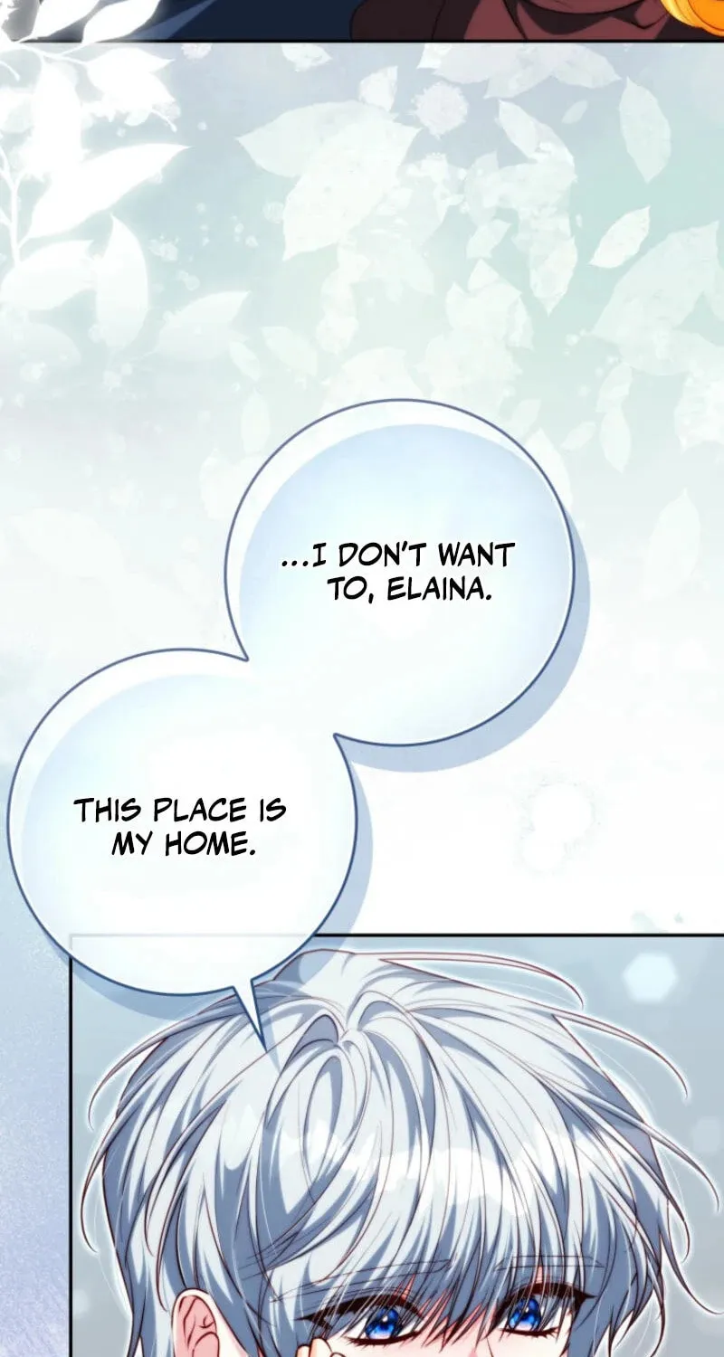 If You Pick Up a Suspicious Husband Chapter 7 page 88 - 