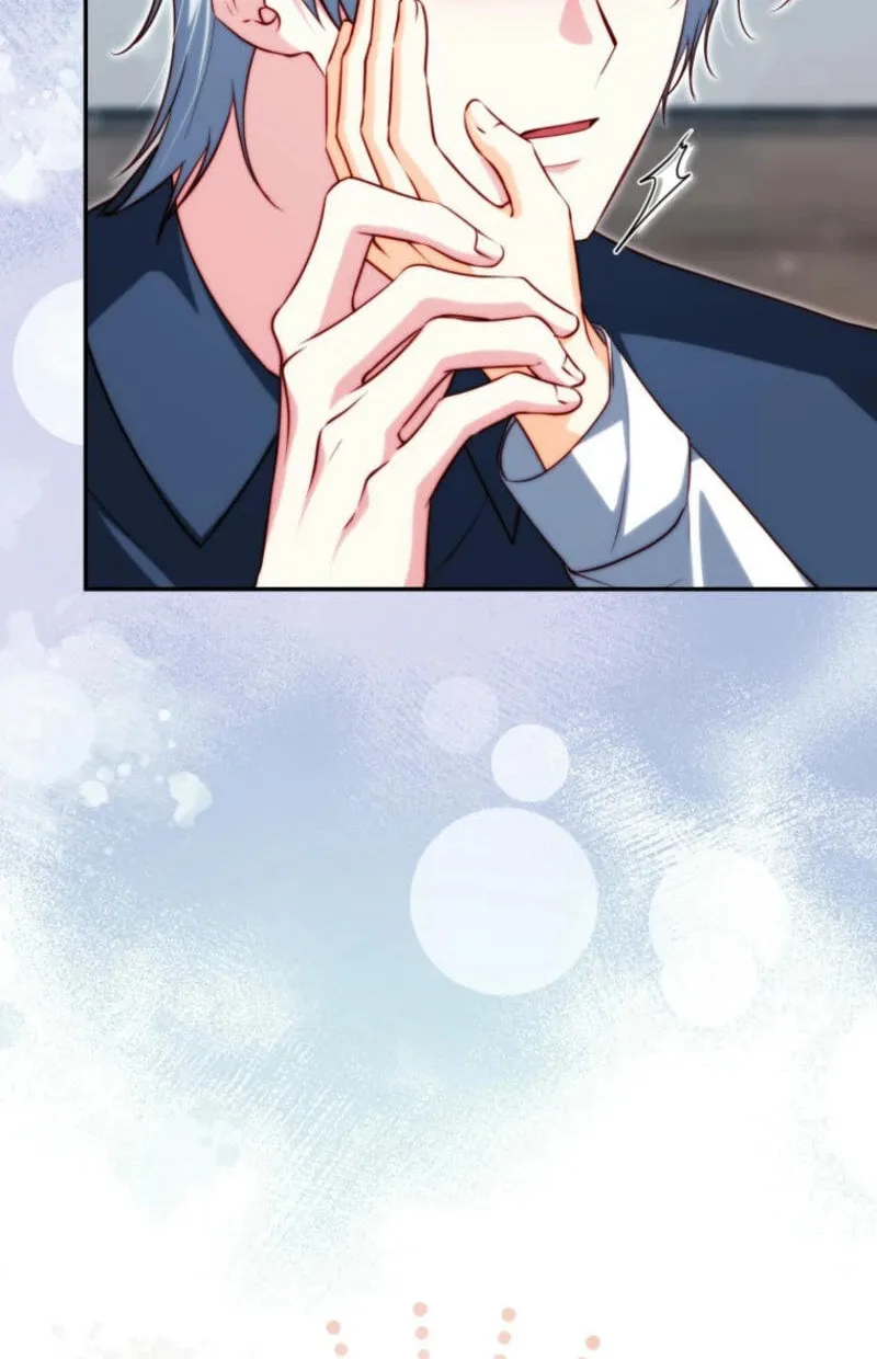 If You Pick Up a Suspicious Husband Chapter 7 page 89 - 