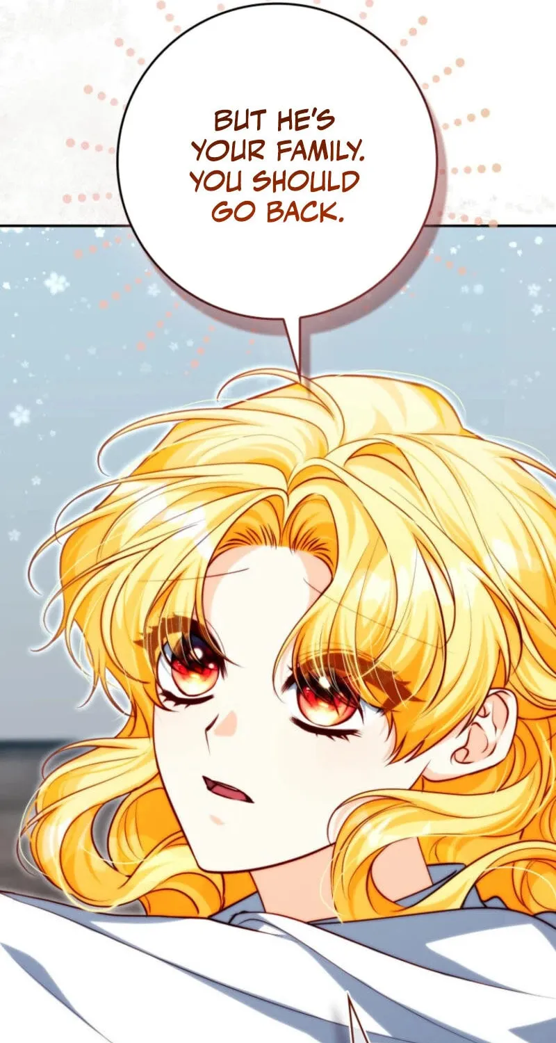 If You Pick Up a Suspicious Husband Chapter 7 page 90 - 