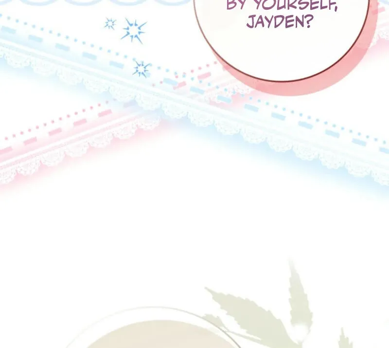 If You Pick Up a Suspicious Husband Chapter 7 page 10 - 