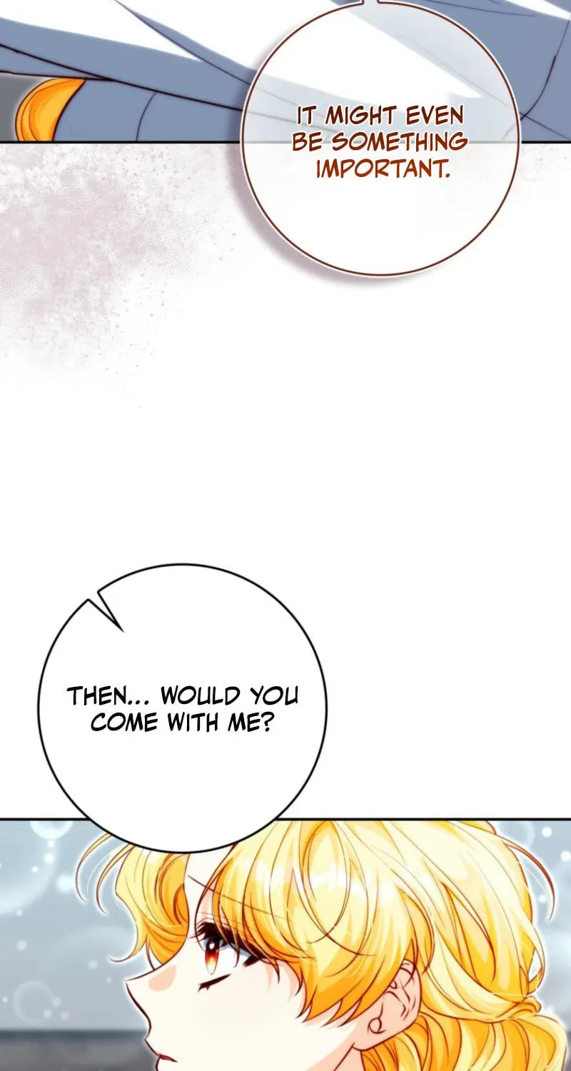 If You Pick Up a Suspicious Husband Chapter 7 page 91 - 