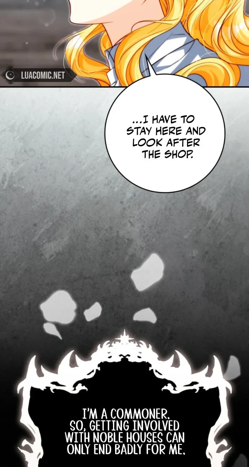 If You Pick Up a Suspicious Husband Chapter 7 page 92 - 