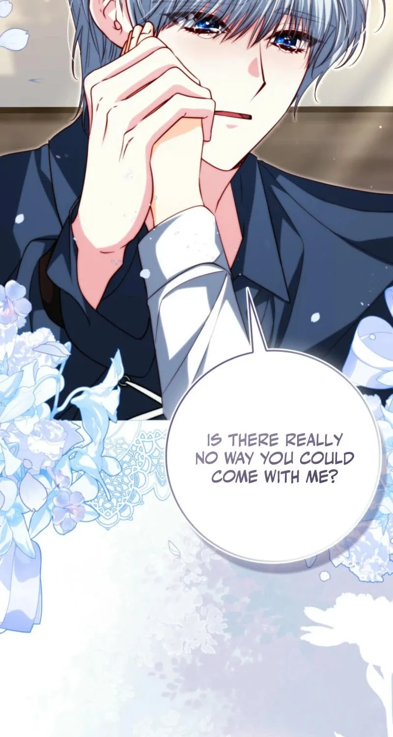 If You Pick Up a Suspicious Husband Chapter 7 page 98 - 